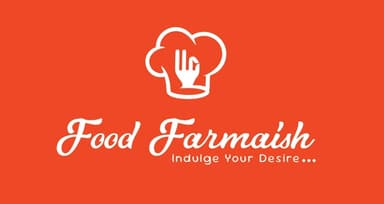 Food Farmaish