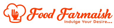 Food Farmaish